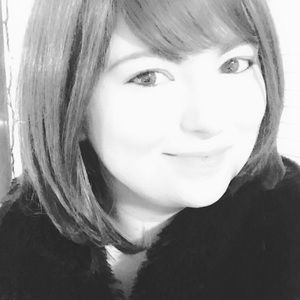 Meet your Posher, Larren